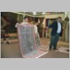 23_09 Tapis.jpg